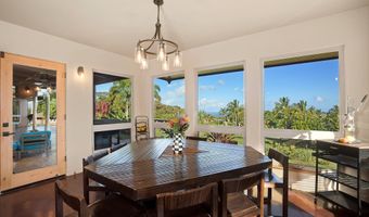 785 W Kuiaha Rd, Haiku, HI 96708