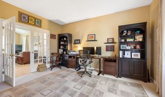 75 Orleton Ct, Cheshire, CT 06410