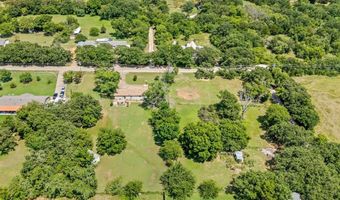 212 H And O, Alvarado, TX 76009