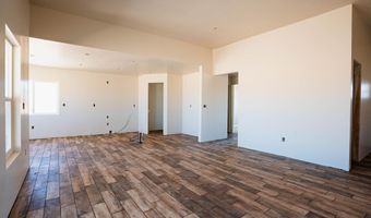 Iron West Subdivision lot 3, Cedar City, UT 84720