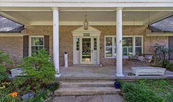 2532 E HAWTHORNE Rd, Bartlett, TN 38134