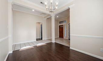 1716 Mapleleaf Falls Dr, Allen, TX 75002