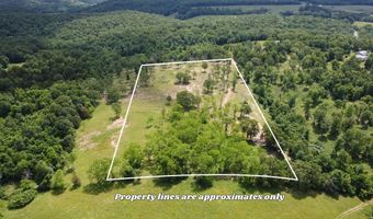 000 State Highway U, Ava, MO 65608