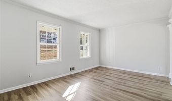 5753 OAK GROVE Dr, Acworth, GA 30102