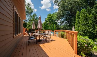 305 E BARTRAM Ln E, Hockessin, DE 19707