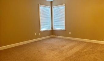 1016 Sand Palm Way, Anderson, SC 29621