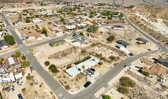 13345 Mesquite Rd, White Water, CA 92282