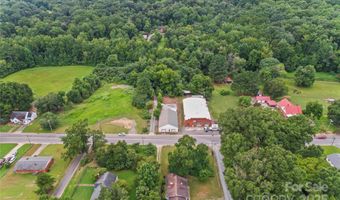 1513 Salisbury Ave, Albemarle, NC 28001