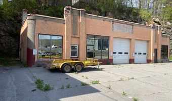 569 Main St, Berlin, NH 03570