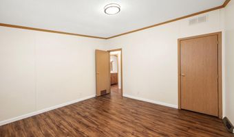 25755 ANDERSON CORNER Rd, Georgetown, DE 19947