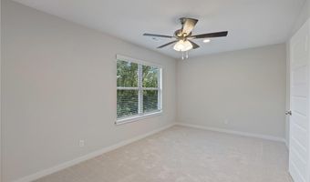 13 Carrick Dr, Bella Vista, AR 72715