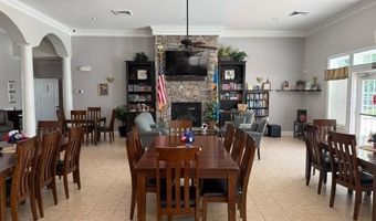 118 WINESAP Ln, Dover, DE 19901