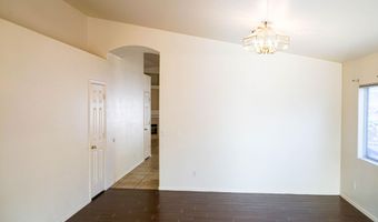 898 E MONTEREY St, Chandler, AZ 85225