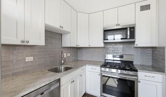 8315 N BROOK Ln 2-902, Bethesda, MD 20814