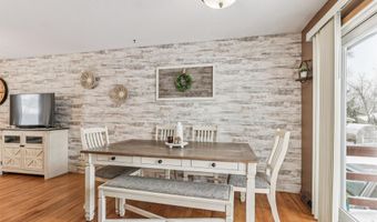 202 NE Crestmoor Pl, Ankeny, IA 50021