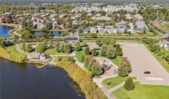 12340 Zumbrota Cir NE A, Blaine, MN 55449