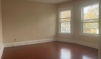 32 Hazelwood Ave 2, Bridgeport, CT 06605