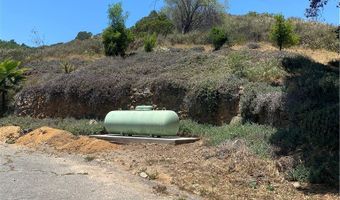 466 Stewart Canyon Rd, Fallbrook, CA 92028