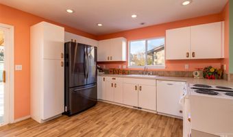 1811 S Cleveland St, Boise, ID 83705