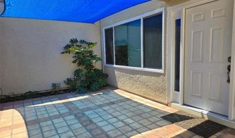 572 Avenida Sevilla B, Laguna Woods, CA 92637