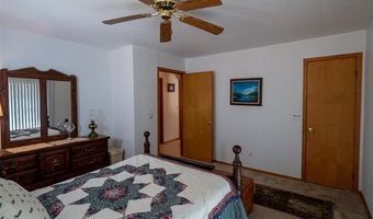 386 NE A, Antlers, OK 74523