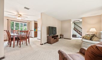 66 Claire St, Bristol, CT 06010