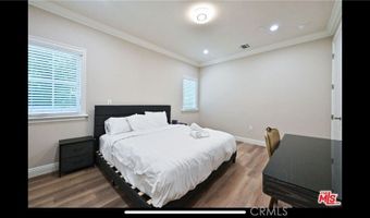 2030 S. Chapel Ave, Alhambra, CA 91801