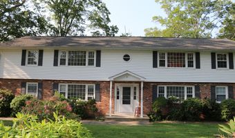 280 E Main St APT A2, Clinton, CT 06413