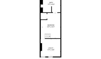 120 BURNETT St, Baltimore, MD 21230