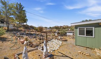 405 W Main St, Beatty, NV 89003