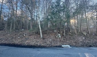 843-845 Lots - 10A 10 & 1 East Wakefield, Winchester, CT 06098