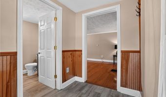 3320 Ridgewood Ave, Ashtabula, OH 44004
