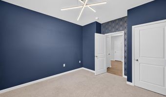 3070 Fancy Trl, Aiken, SC 29803