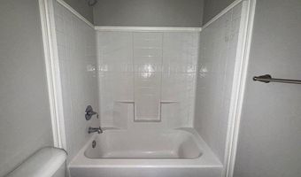 331 Hog Eye Rd, Abilene, TX 79602