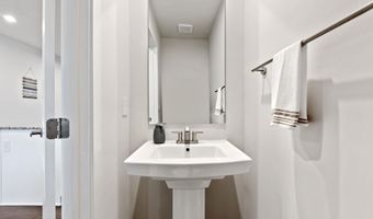 4268 Joplin Ct, Spartanburg, SC 29307