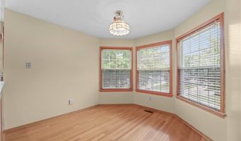 1701 Woods Rd, Akron, OH 44306