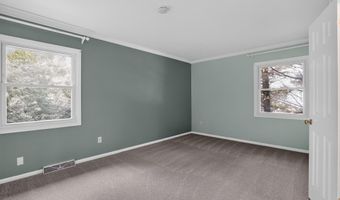 1045 SKYVIEW Dr, Annapolis, MD 21409