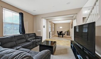 10725 Cape Shore Ave, Las Vegas, NV 89166