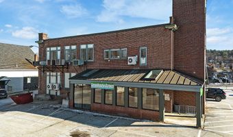 2 Bangor St, Augusta, ME 04330