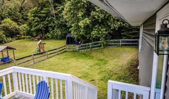 13 Morin Rd, Barre, VT 05641
