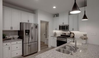 106 Bay Breeze 106, Cape May Court House, NJ 08210