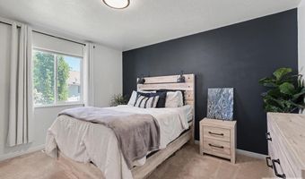 263 S Bridger Dr, Ammon, ID 83406