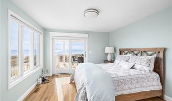 694 Charlestown Beach Rd, Charlestown, RI 02813