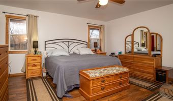 14 FAIRGROUNDS Rd, Big Timber, MT 59011