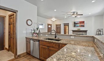 3519 SOWELL St, Cheyenne, WY 82009