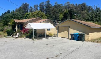 910 Carr Ave, Aromas, CA 95004