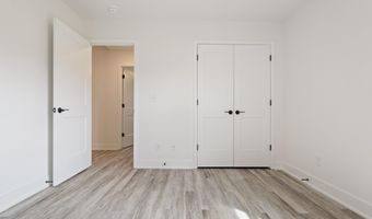 253 ALDER Rd, Alabaster, AL 35007
