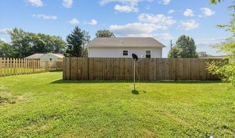 9200 Pridesville Rd, Amelia, VA 23002
