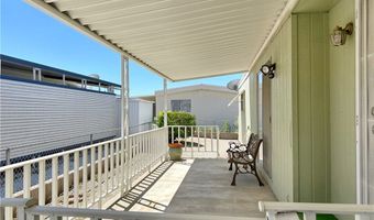 35218 Fir Ave 88, Yucaipa, CA 92399
