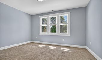 4600 BAYONNE Ave, Baltimore, MD 21206